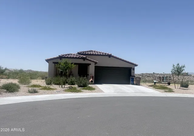 Homes for sale in Wickenburg, AZ | 910 Echo Ct, Wickenburg, AZ 85390 | MLS# 7039312