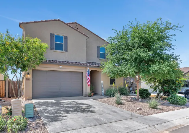 Homes for sale in San Tan Valley, AZ | 359 W Salali Trl, San Tan Valley, AZ 85140 | MLS# 7039621
