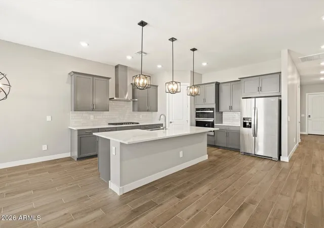 Photo 4 of Sale Pending at 17677 W College Dr, Goodyear, AZ 85395 | MLS# 7039126 | Listing updated on 2026-09-16