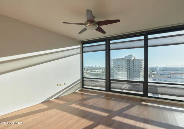 1st image of 4808 N 24Th St #1125, Phoenix, AZ 85016 | MLS# 7050234