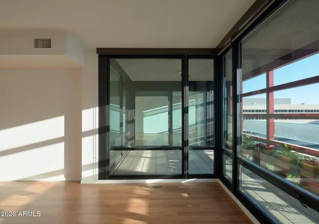 2nd image of 4808 N 24Th St #1125, Phoenix, AZ 85016 | MLS# 7050234