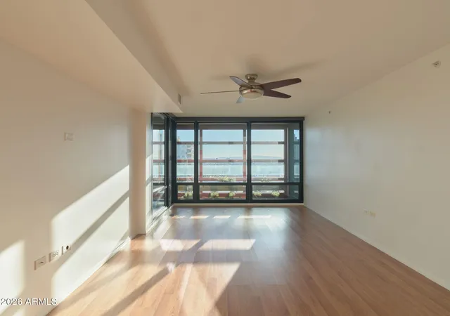 3rd image of 4808 N 24Th St #1125, Phoenix, AZ 85016 | MLS# 7050234