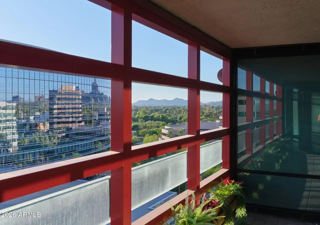 4th image of 4808 N 24Th St #1125, Phoenix, AZ 85016 | MLS# 7050234