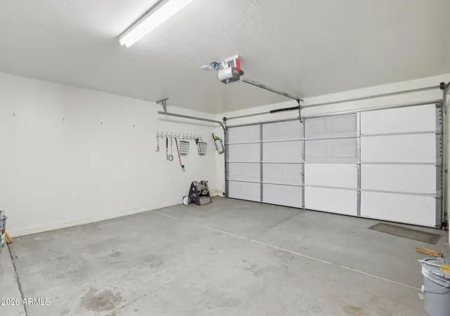 35th image of 25772 W Kendall St, Buckeye, AZ 85326 | MLS# 7048579