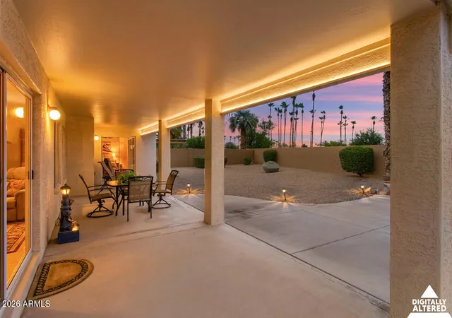 Photo 3 of Single family home for sale at 3633 N 154th Lane, Goodyear, AZ 85395 | MLS# 7043266 | Listing updated on 2026-09-03