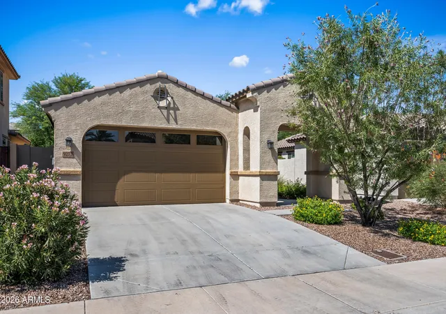Homes for sale in Peoria, AZ | 9272 W Wood Dr, Peoria, AZ 85381 | MLS# 7046466