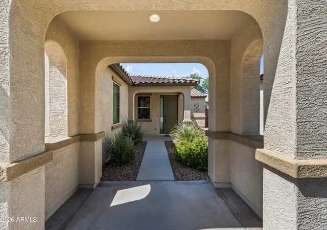 Homes for sale in Peoria, AZ | 9272 W Wood Dr, Peoria, AZ 85381 | MLS# 7046466