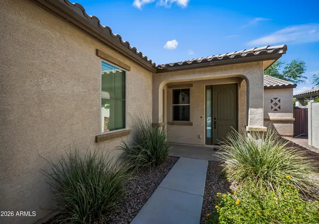 Homes for sale in Peoria, AZ | 9272 W Wood Dr, Peoria, AZ 85381 | MLS# 7046466