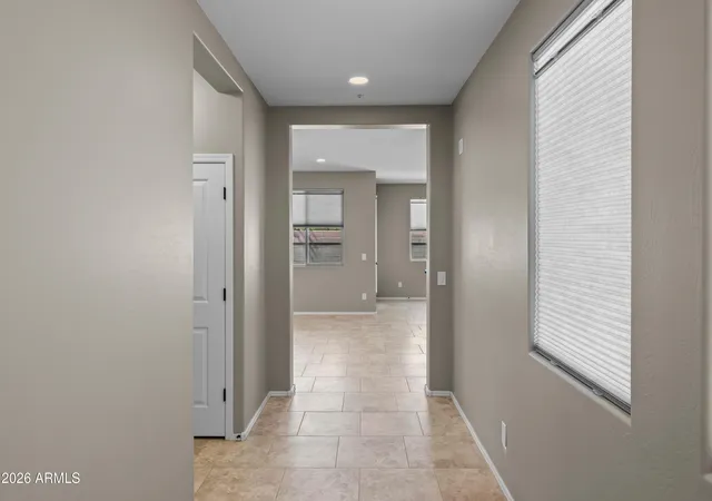 Homes for sale in Peoria, AZ | 9272 W Wood Dr, Peoria, AZ 85381 | MLS# 7046466