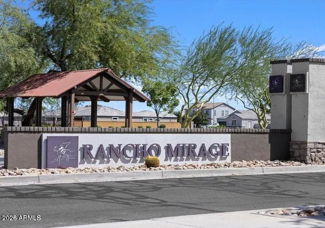 Photo 3 of Single family home for sale at 36958 W Nina St, Maricopa, AZ 85138 | MLS# 7039146 | Listing updated on 2026-08-18