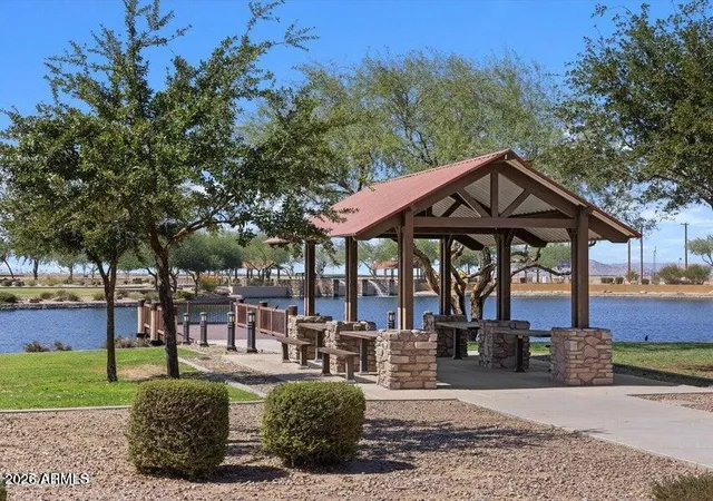 Photo 4 of Single family home for sale at 36958 W Nina St, Maricopa, AZ 85138 | MLS# 7039146 | Listing updated on 2026-08-18