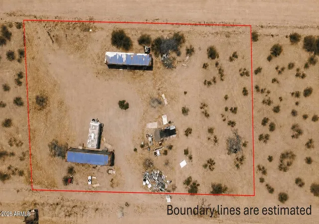 1st image of 39845 Whistlers Wy #39845, Salome, AZ 85348 | MLS# 7040856