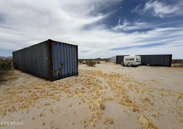 2nd image of 39845 Whistlers Wy #39845, Salome, AZ 85348 | MLS# 7040856