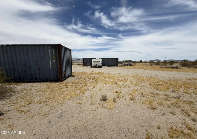 3rd image of 39845 Whistlers Wy #39845, Salome, AZ 85348 | MLS# 7040856