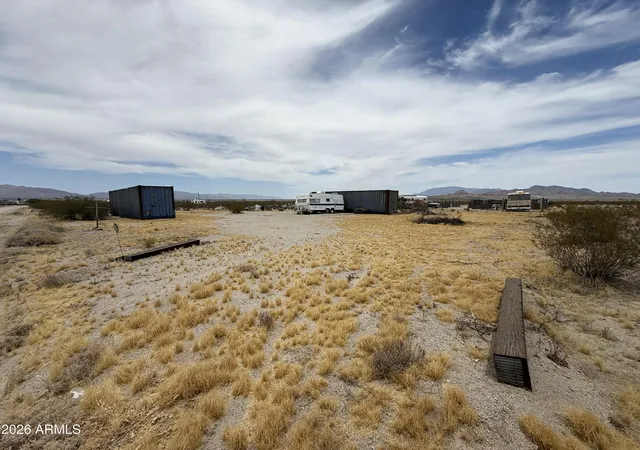 4th image of 39845 Whistlers Wy #39845, Salome, AZ 85348 | MLS# 7040856