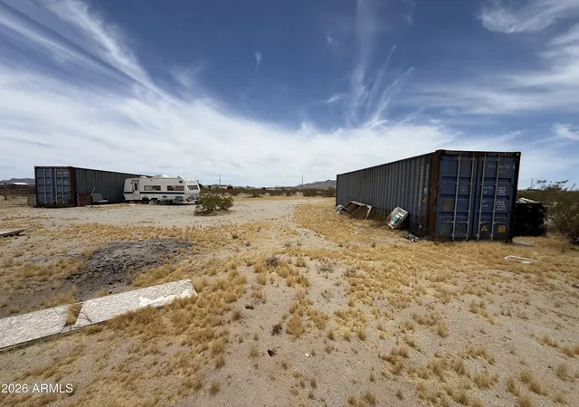 5th image of 39845 Whistlers Wy #39845, Salome, AZ 85348 | MLS# 7040856