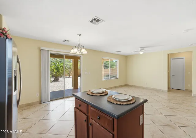 Photo 3 of Single family home for sale at 4738 W Juniper Ave, Coolidge, AZ 85128 | MLS# 7044851 | Listing updated on 2026-09-30