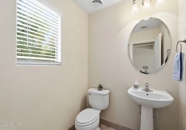 Photo 2 of Single family home for sale at 4738 W Juniper Ave, Coolidge, AZ 85128 | MLS# 7044851 | Listing updated on 2026-09-30
