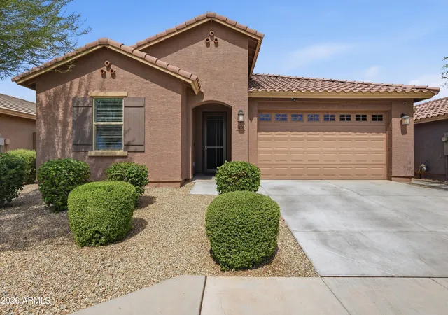 1st image of 4206 S 96th Ln, Tolleson, AZ 85353 | MLS# 7040180