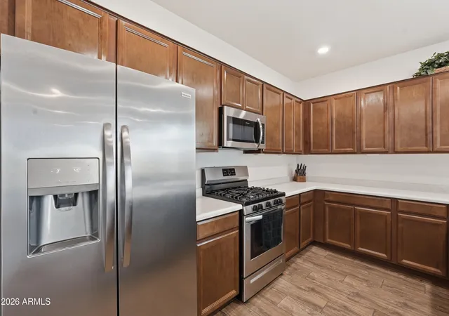 Photo 3 of Single family home for sale at 4206 S 96th Lane, Tolleson, AZ 85353 | MLS# 7040180 | Listing updated on 2026-09-21