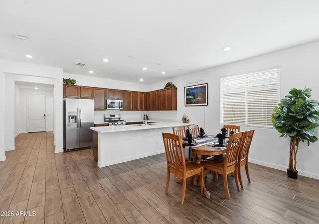 Photo 4 of Single family home for sale at 4206 S 96th Lane, Tolleson, AZ 85353 | MLS# 7040180 | Listing updated on 2026-09-21