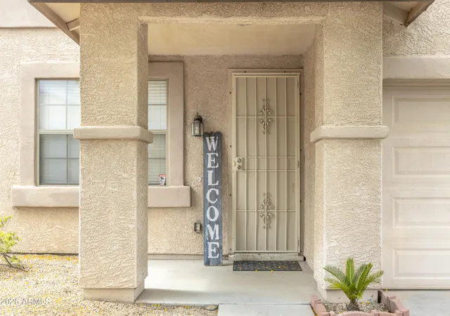 Photo 2 of Single family home for sale at 45793 W Tucker Rd, Maricopa, AZ 85139 | MLS# 7042004 | Listing updated on 2026-10-06