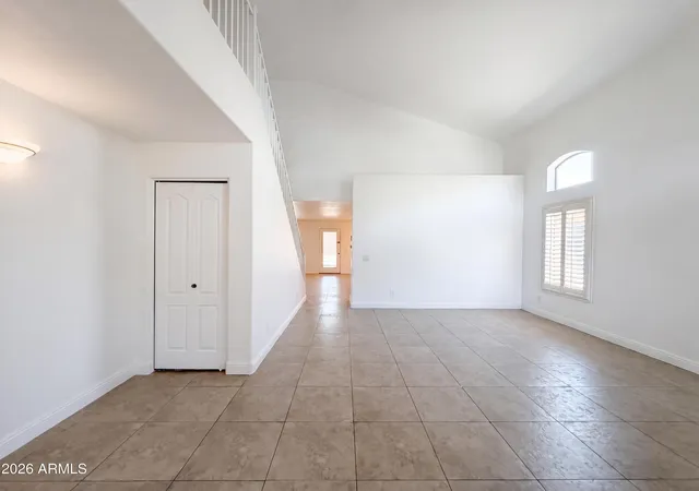 Photo 3 of Sale Pending at 22524 N Davis Way, Maricopa, AZ 85138 | MLS# 7039193 | Listing updated on 2026-09-09