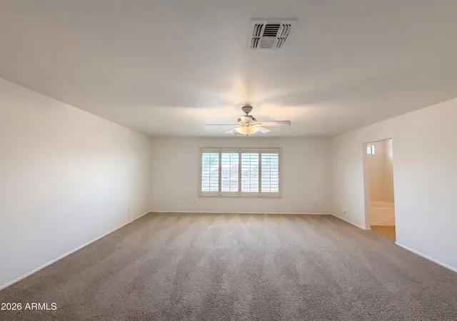 Photo 3 of Sale Pending at 22524 N Davis Way, Maricopa, AZ 85138 | MLS# 7039193 | Listing updated on 2026-09-09