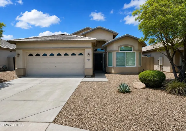 1st image of 11694 W Monroe St, Avondale, AZ 85323 | MLS# 7045518