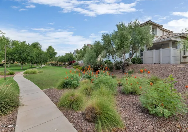 Photo 1 of Single family home for sale at 2157 W Scully Dr, Phoenix, AZ 85023 | MLS# 7047007 | Listing updated on 2026-09-11