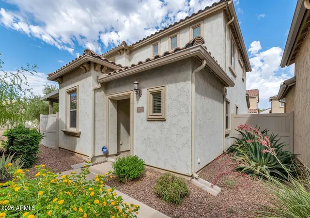 Photo 2 of Single family home for sale at 2157 W Scully Dr, Phoenix, AZ 85023 | MLS# 7047007 | Listing updated on 2026-09-11