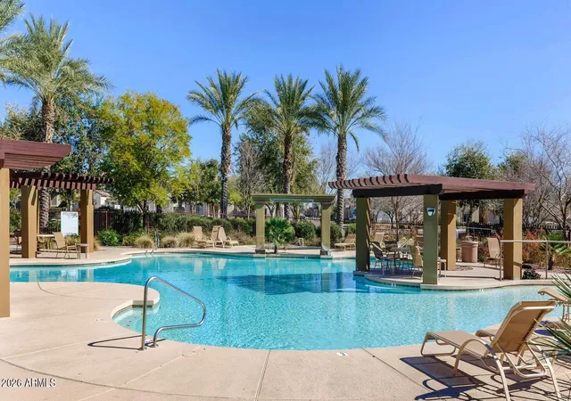 Photo 1 of Single family home for sale at 2157 W Scully Dr, Phoenix, AZ 85023 | MLS# 7047007 | Listing updated on 2026-09-11