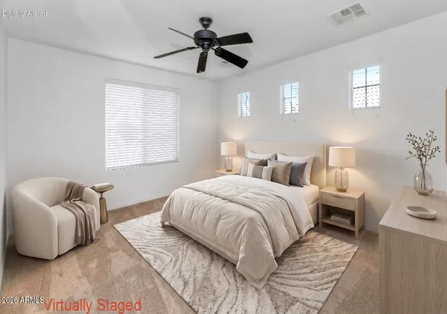 Photo 3 of Single family home for sale at 2157 W Scully Dr, Phoenix, AZ 85023 | MLS# 7047007 | Listing updated on 2026-09-11
