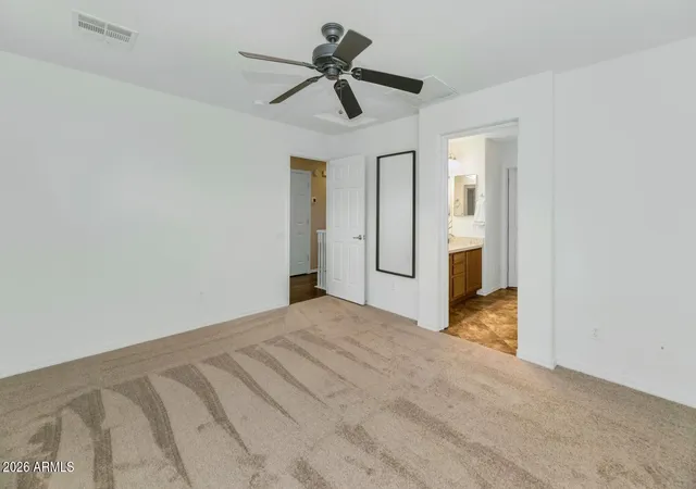 Photo 4 of Single family home for sale at 2157 W Scully Dr, Phoenix, AZ 85023 | MLS# 7047007 | Listing updated on 2026-09-11