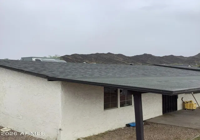 Photo 1 of Single family home for sale at 1414 E Purdue Ave, Phoenix, AZ 85020 | MLS# 7039736 | Listing updated on 2026-08-11
