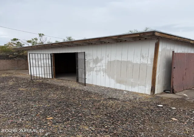Photo 3 of Single family home for sale at 1414 E Purdue Ave, Phoenix, AZ 85020 | MLS# 7039736 | Listing updated on 2026-08-11