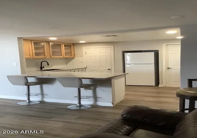 Photo 3 of Single family home for sale at 1414 E Purdue Ave, Phoenix, AZ 85020 | MLS# 7039736 | Listing updated on 2026-08-11