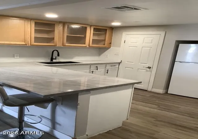 Photo 4 of Single family home for sale at 1414 E Purdue Ave, Phoenix, AZ 85020 | MLS# 7039736 | Listing updated on 2026-08-11