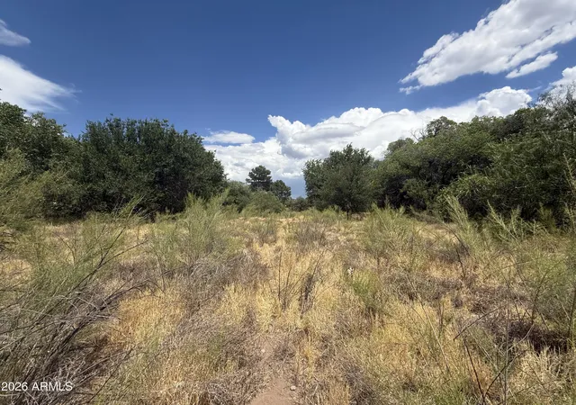 Homes for sale in Camp Verde, AZ | 3075 S Hilltop Dr #543, Camp Verde, AZ 86322 | MLS# 7041753