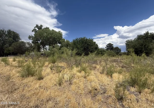 Homes for sale in Camp Verde, AZ | 3075 S Hilltop Dr #543, Camp Verde, AZ 86322 | MLS# 7041753