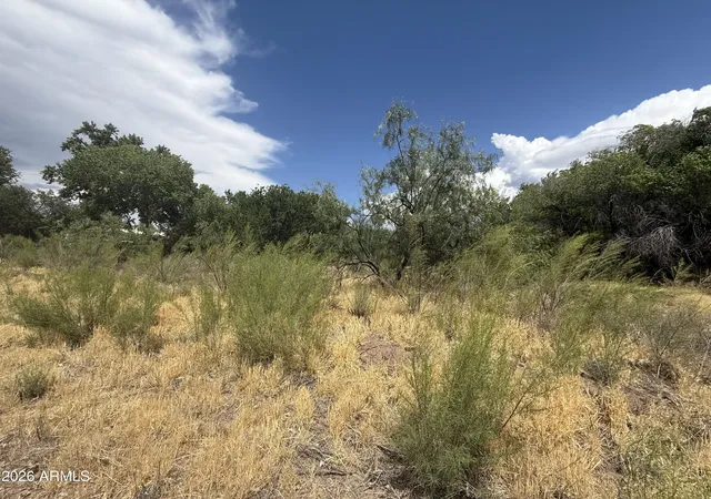 Homes for sale in Camp Verde, AZ | 3075 S Hilltop Dr #543, Camp Verde, AZ 86322 | MLS# 7041753