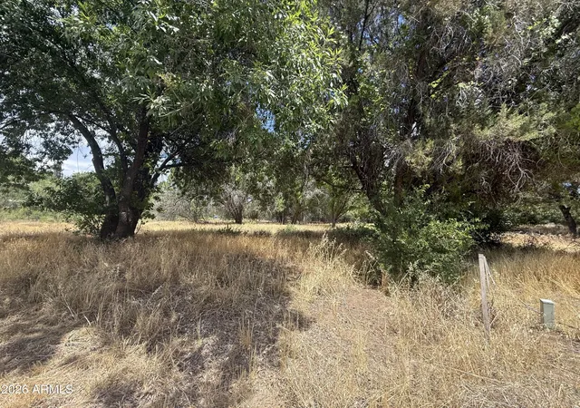 Homes for sale in Camp Verde, AZ | 3085 S Hilltop Dr #544, Camp Verde, AZ 86322 | MLS# 7041757