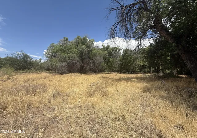 Photo 3 of Land for sale at 3085 S Hilltop Dr #544, Camp Verde, AZ 86322 | MLS# 7041757 | Listing updated on 2026-06-13
