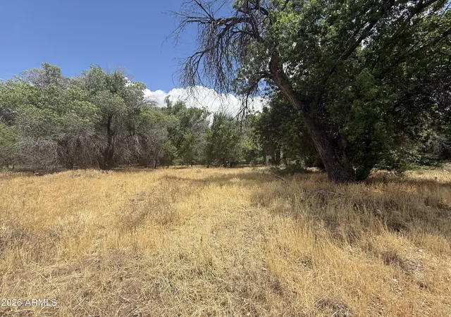 Homes for sale in Camp Verde, AZ | 3085 S Hilltop Dr #544, Camp Verde, AZ 86322 | MLS# 7041757
