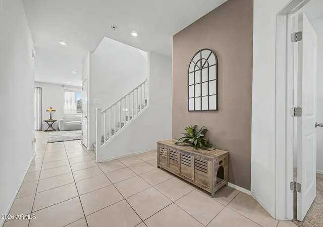 Photo 3 of Single family home for sale at 5833 S 23rd Drive, Phoenix, AZ 85041 | MLS# 7039826 | Listing updated on 2026-07-30