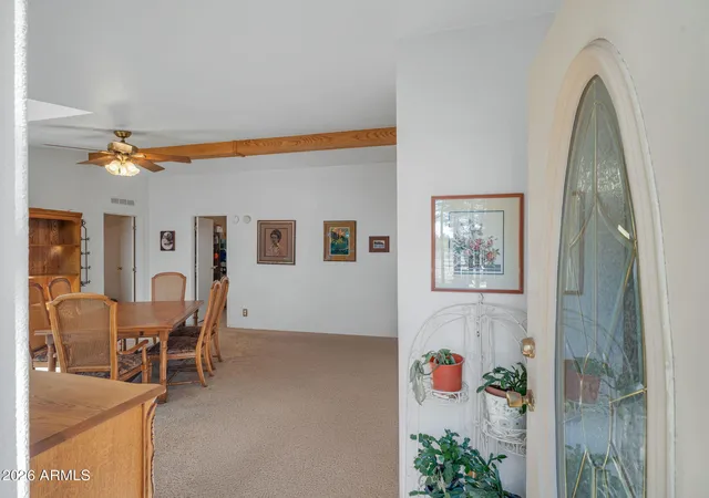 3rd image of 13112 E Fallow Deer Rd, Parks, AZ 86018 | MLS# 7039775