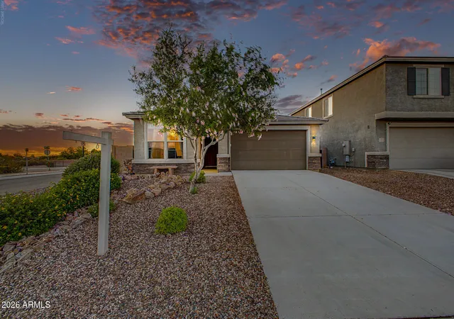 Homes for sale in Vail, AZ | 11901 E Ryscott Cir, Vail, AZ 85641 | MLS# 7039247