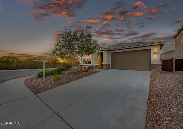 Homes for sale in Vail, AZ | 11901 E Ryscott Cir, Vail, AZ 85641 | MLS# 7039247