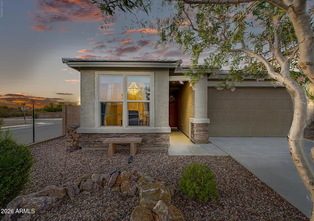 Homes for sale in Vail, AZ | 11901 E Ryscott Cir, Vail, AZ 85641 | MLS# 7039247