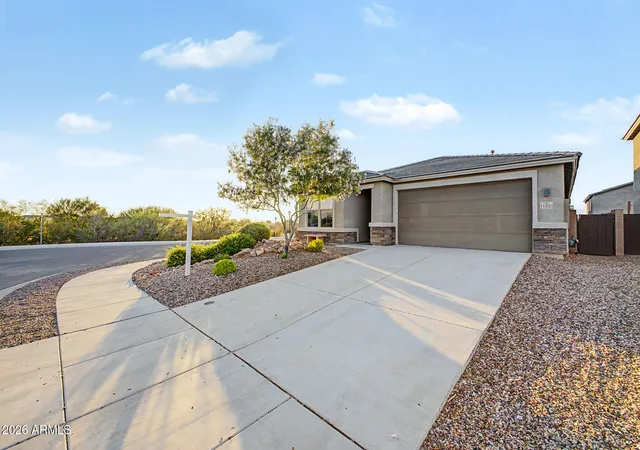 Homes for sale in Vail, AZ | 11901 E Ryscott Cir, Vail, AZ 85641 | MLS# 7039247